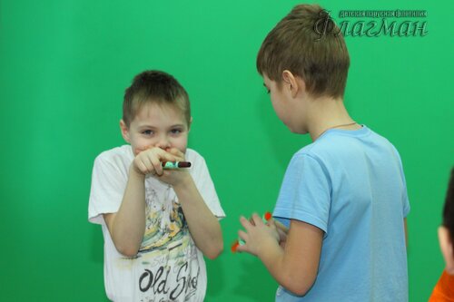 IMG_2012_r